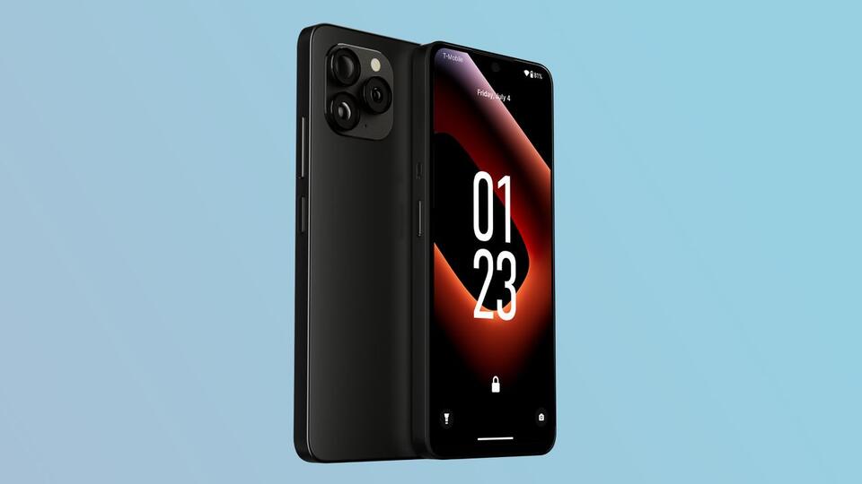 Would You Pay More for True Phone Privacy?