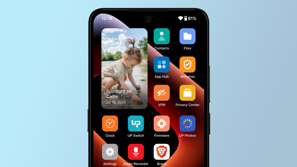 Would You Pay More for True Phone Privacy?