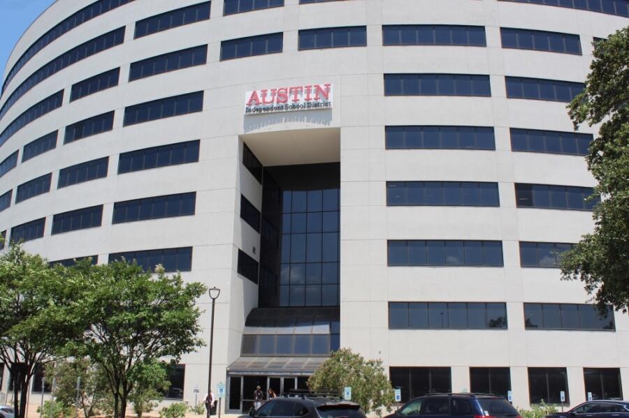Austin schools face big changes soon