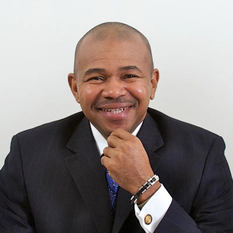 Baltimore’s Hidden Black Wall Street: Lessons for Today