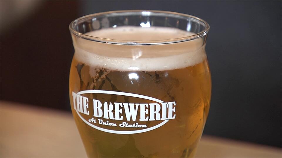 Erie’s historic Brewerie gets a new chapter