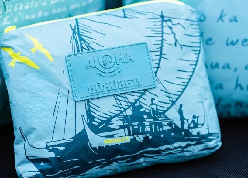 ALOHA Collection x Hokulea Collab Drops!