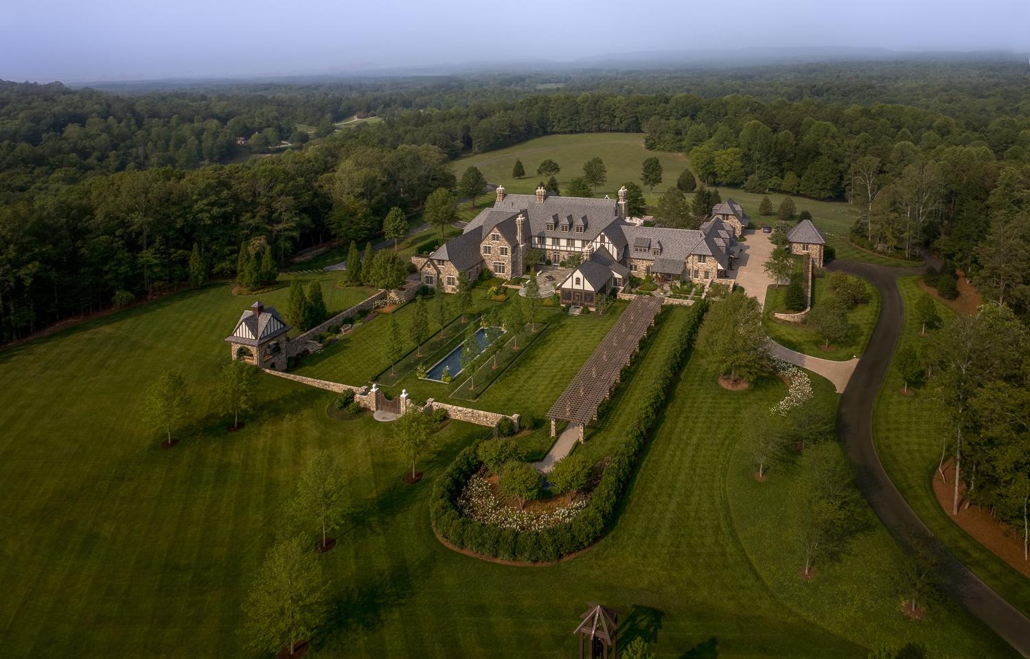 how i turned my parents’ estate headaches into financial clarity