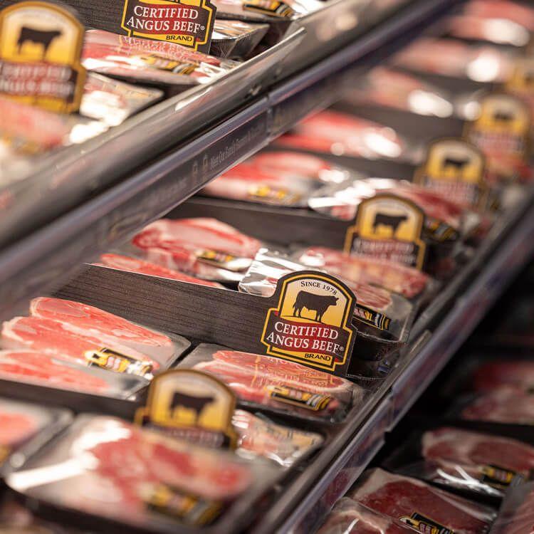  turning store-brand meat into a family favorite 🥩🔥