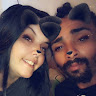 Destiny “Mrs.Stackzzz” Campbell