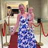 Brenda McCollum
