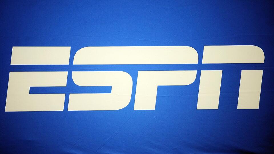 ESPN’s ‘Inside the NBA’ runtime drama 😬