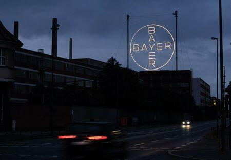 How Bayer’s $1.3B Bet Could Change Cancer Care