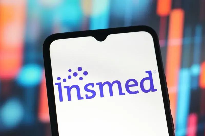 How Insmed’s New Lung Drug Sent Stocks Soaring