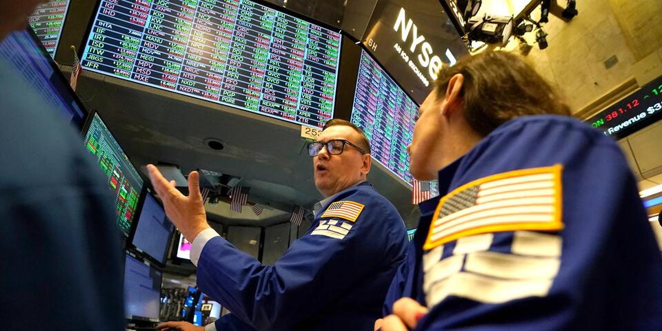 Small Stocks, Big Bargains: Why I’m Watching Mid-Caps