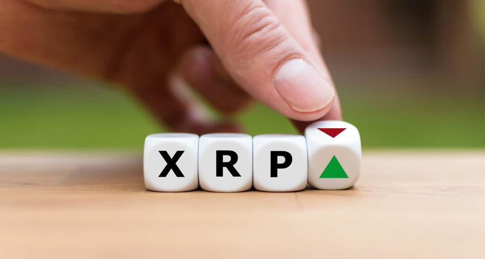 Why XRP Might Outshine Bitcoin in 2025