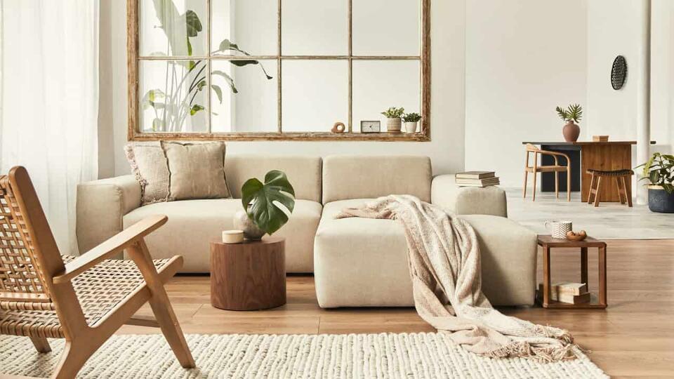 How to Make Your Home Sell Like Hotcakes