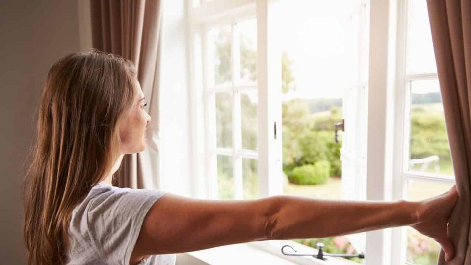 How to Make Your Home Sell Like Hotcakes