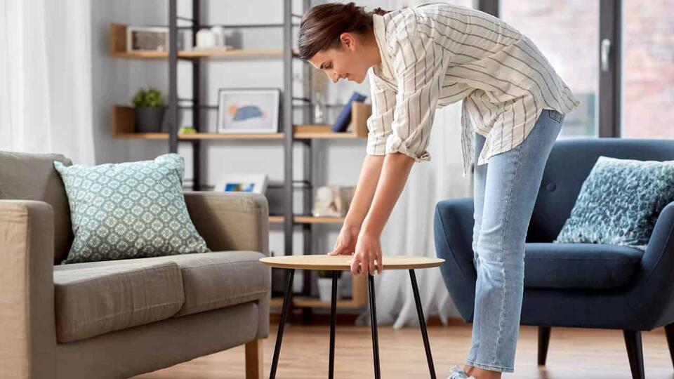 How to Make Your Home Sell Like Hotcakes