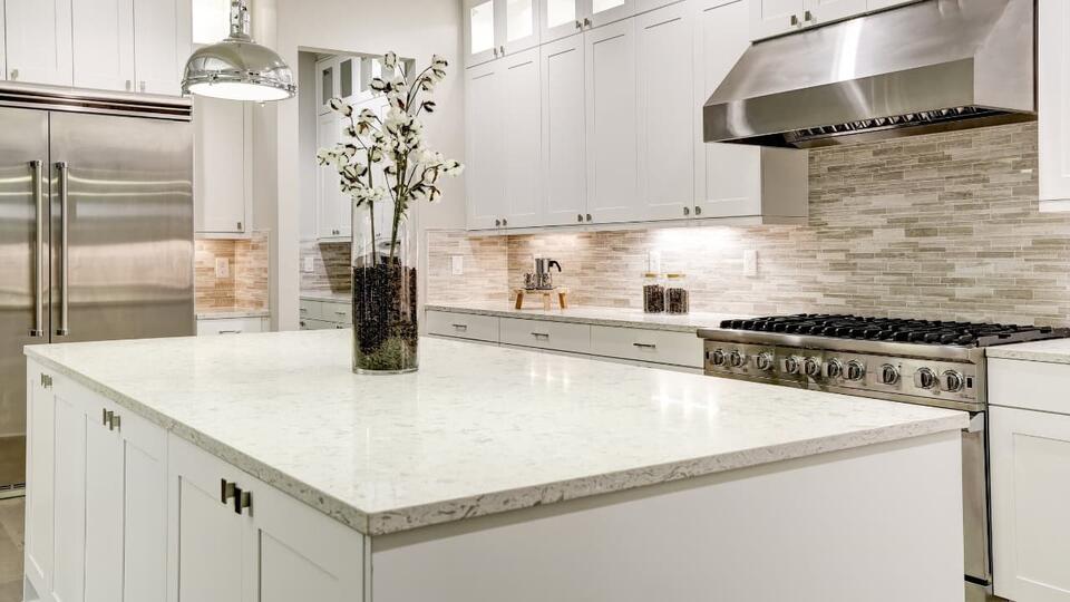 How to Make Your Home Sell Like Hotcakes