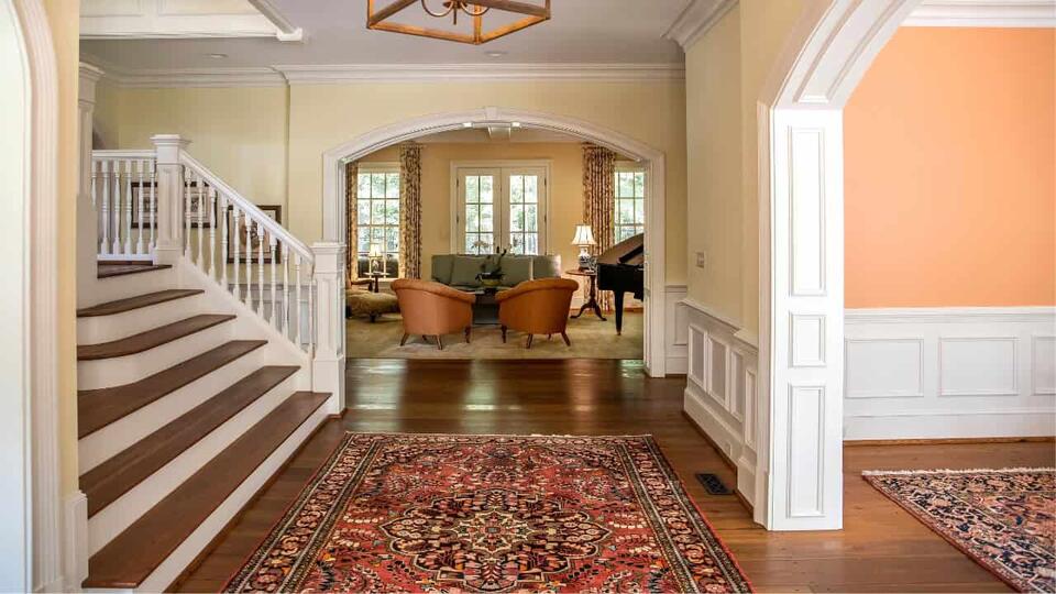 How to Make Your Home Sell Like Hotcakes