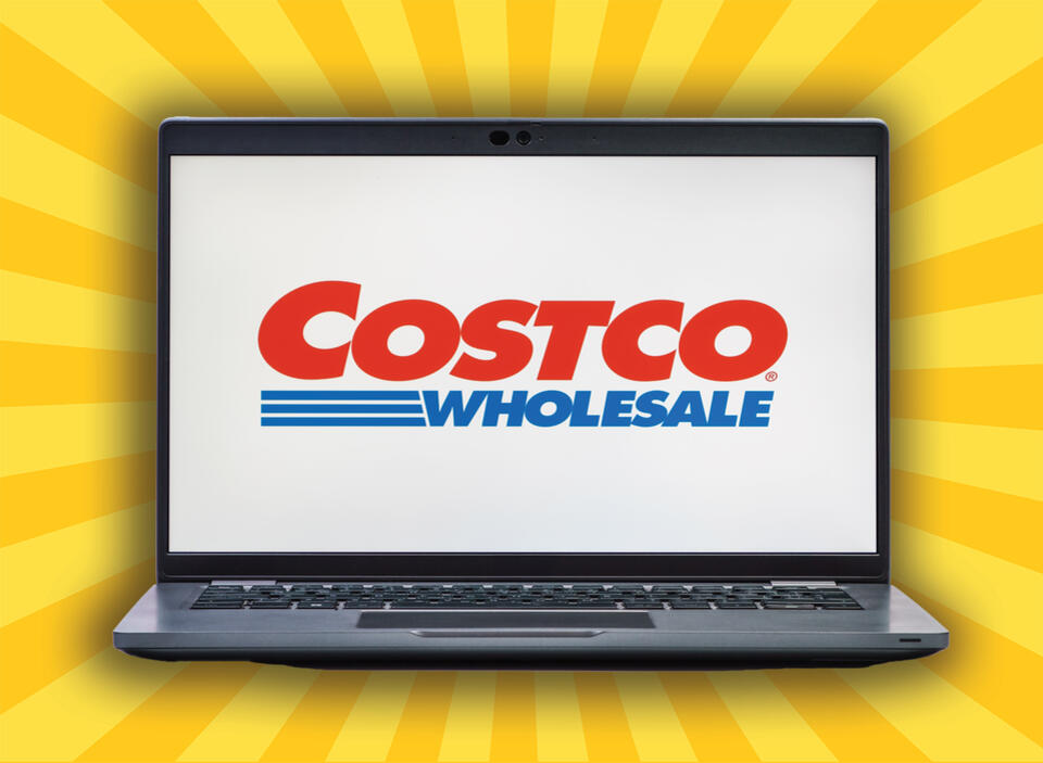 Costco Finds That’ll Make You Rethink Your Shopping List