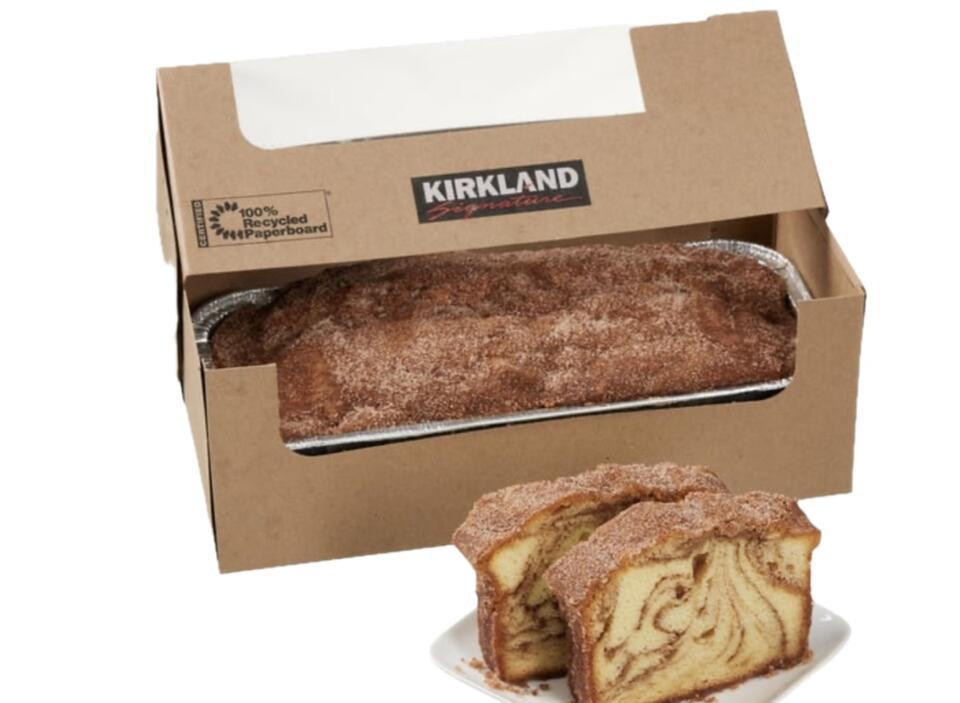 Costco Finds That’ll Make You Rethink Your Shopping List