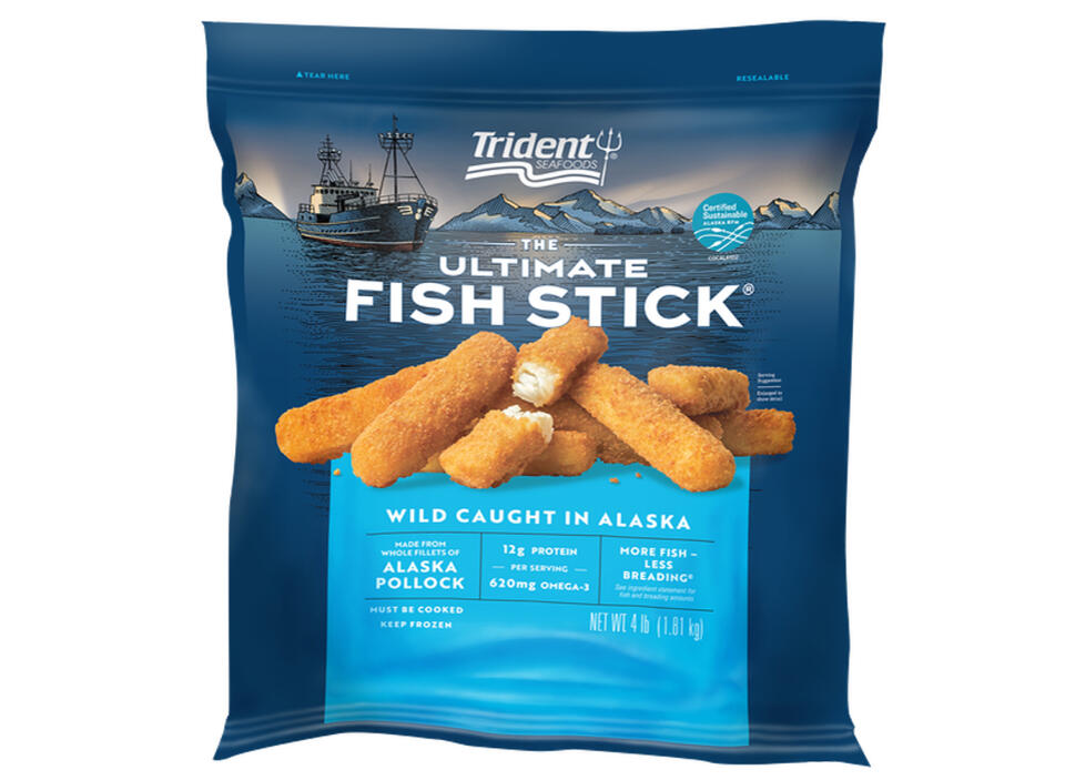 Costco Finds That’ll Make You Rethink Your Shopping List