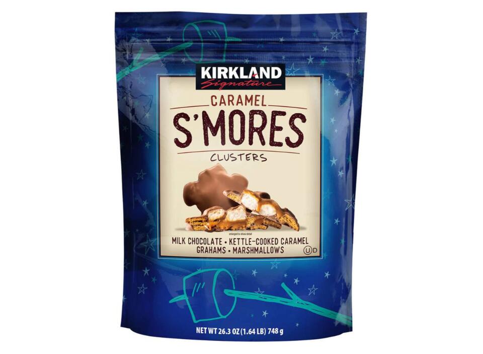Costco Finds That’ll Make You Rethink Your Shopping List