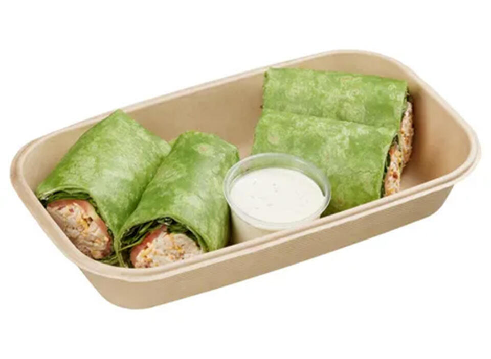 Costco Finds That’ll Make You Rethink Your Shopping List