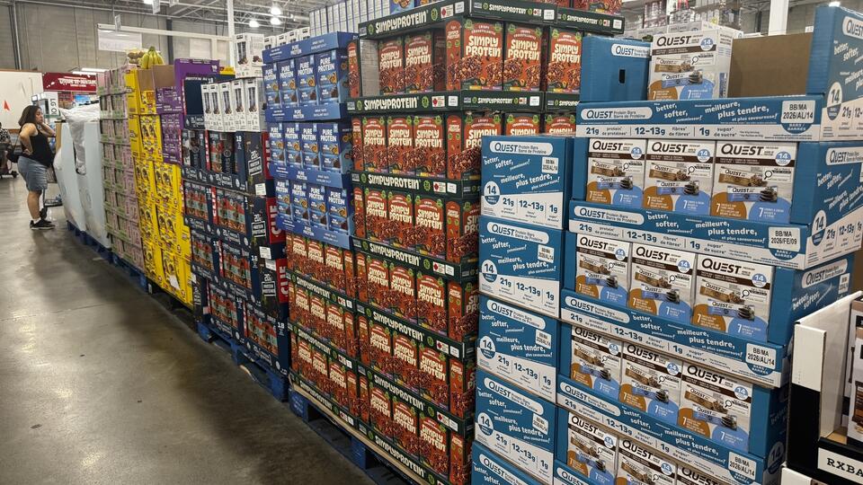 Solo Costco Hacks: Save Big, Waste Less
