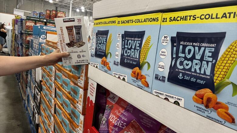 Solo Costco Hacks: Save Big, Waste Less