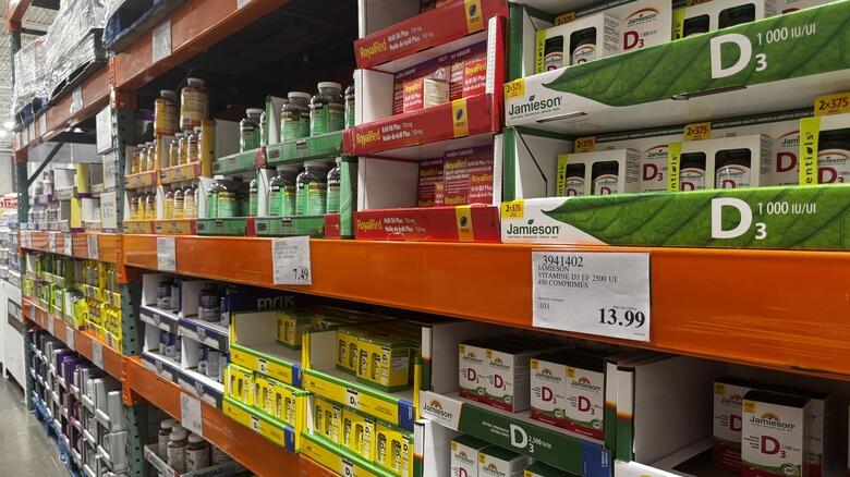Solo Costco Hacks: Save Big, Waste Less