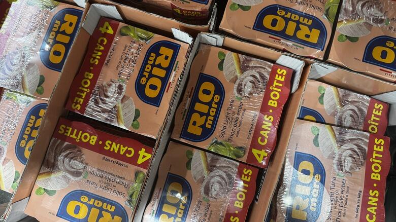 Solo Costco Hacks: Save Big, Waste Less