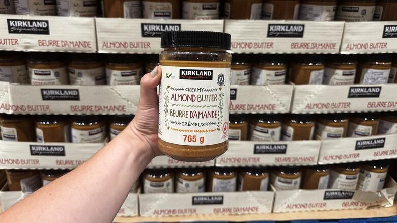 Solo Costco Hacks: Save Big, Waste Less