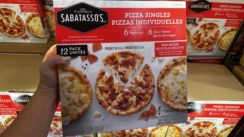 Solo Costco Hacks: Save Big, Waste Less
