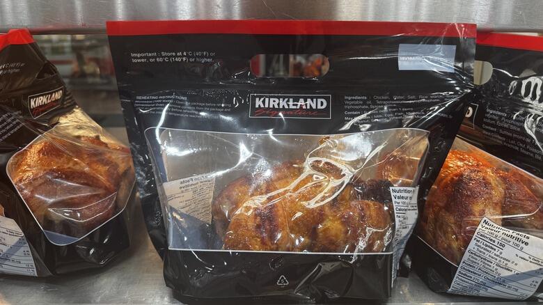 Solo Costco Hacks: Save Big, Waste Less