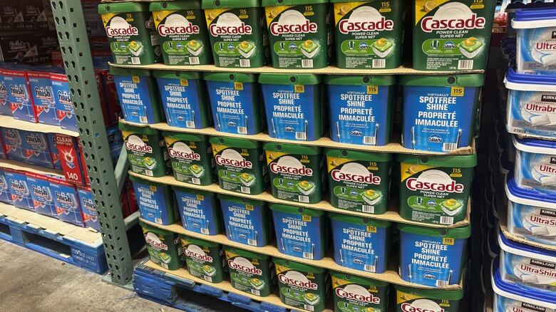 Solo Costco Hacks: Save Big, Waste Less