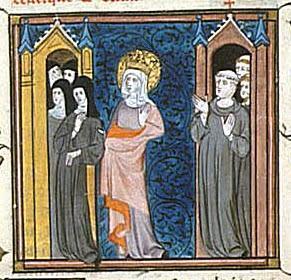 Early England Was Way More Diverse Than You Think