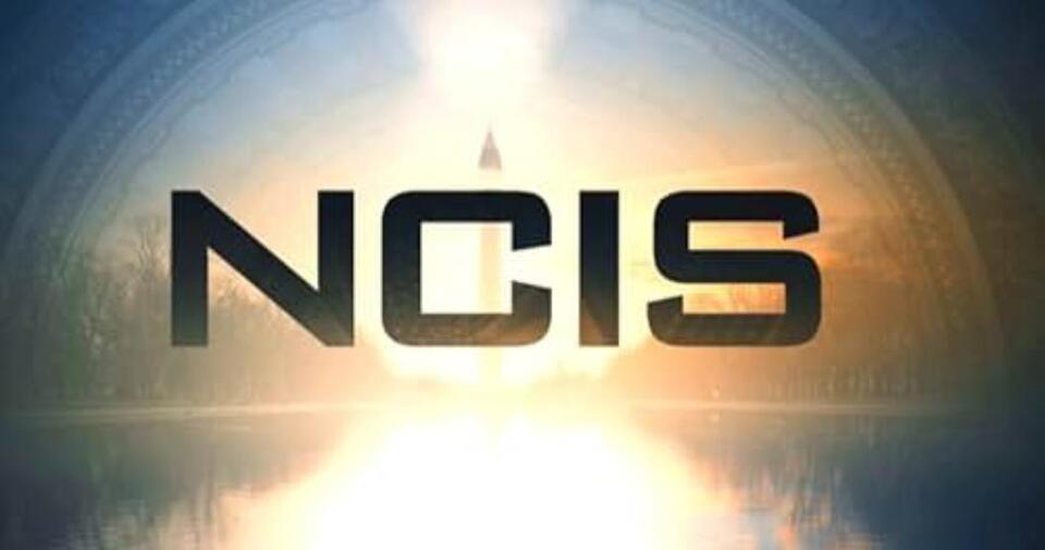 NCIS Star Katrina Law Splits After 12 Years