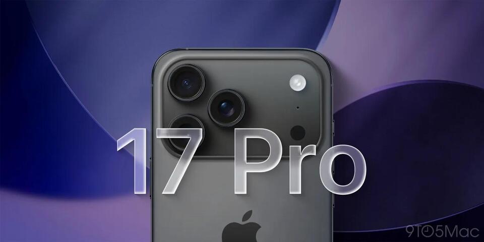 iPhone 17 Pro: Price Hike or Smart Move?