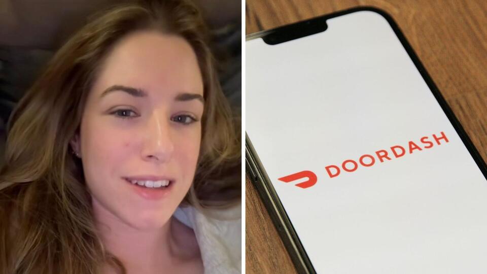 Love story or just good service? SF weighs in