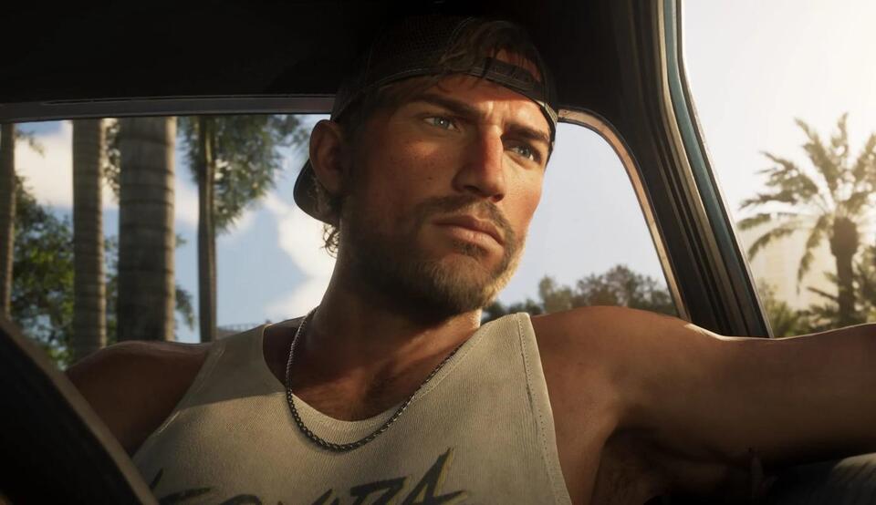 GTA 6: Worth the Wait or Too Long?