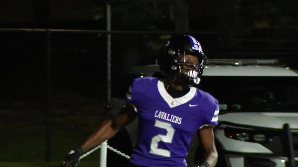 Kirby Smart on Calvary Day Standouts