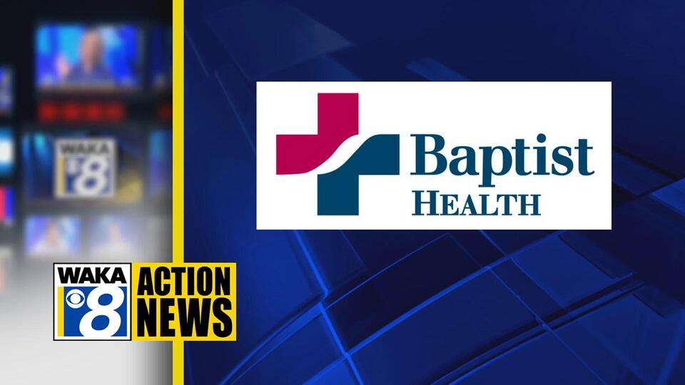 UnitedHealthcare deal keeps Alabama care stable