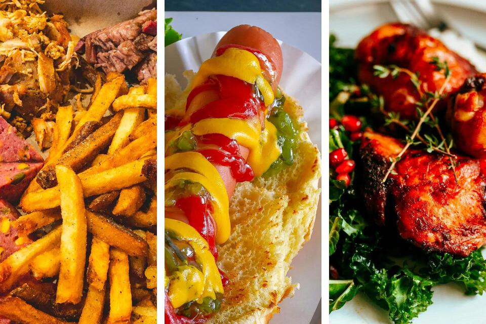 Birmingham’s must-try barbecue spots