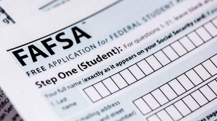 FAFSA Myths That Cost You Big $$$