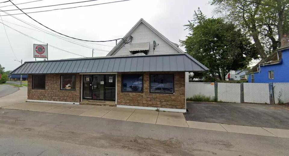Buffalo’s Black Restaurant Week: Must-try eats!