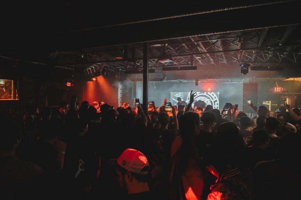 Plaza Midwood Bars Get a Fresh Remix