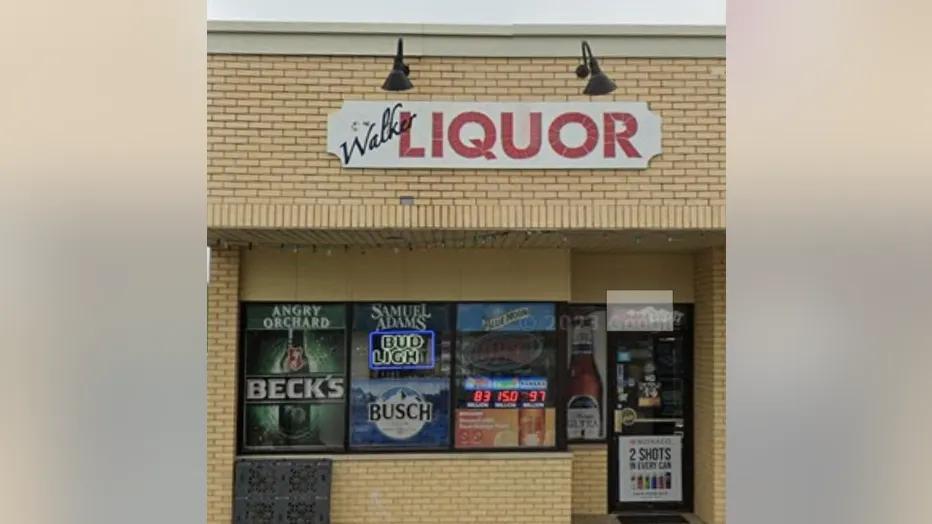Lemont’s $400K lottery win has everyone talking