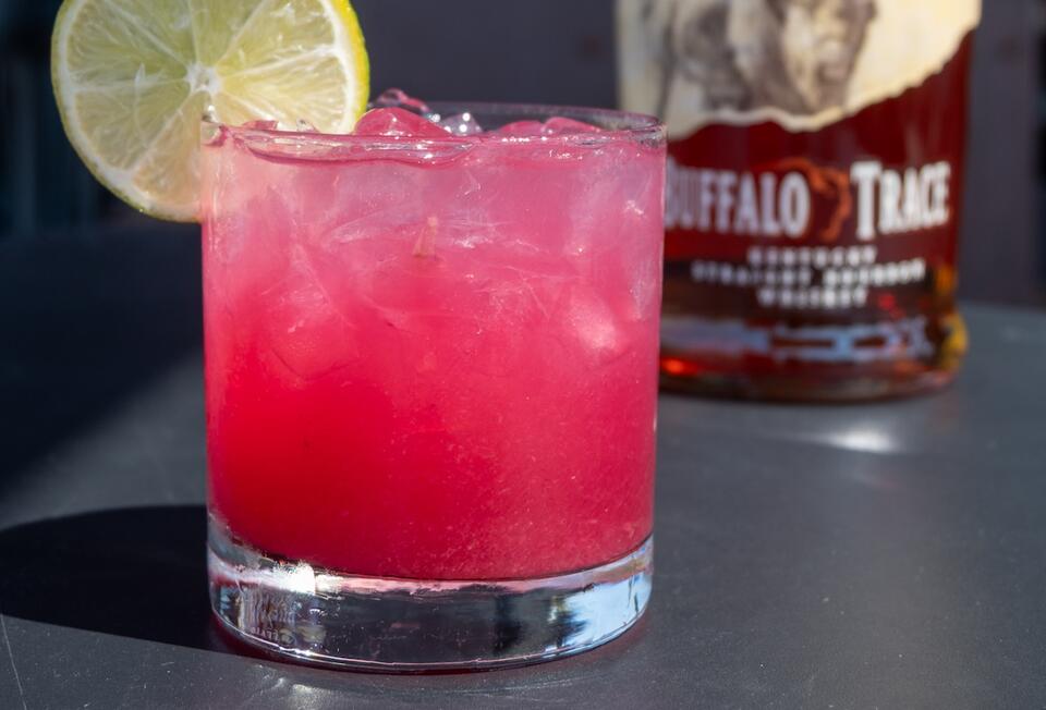 Denver’s food scene is buzzing this August