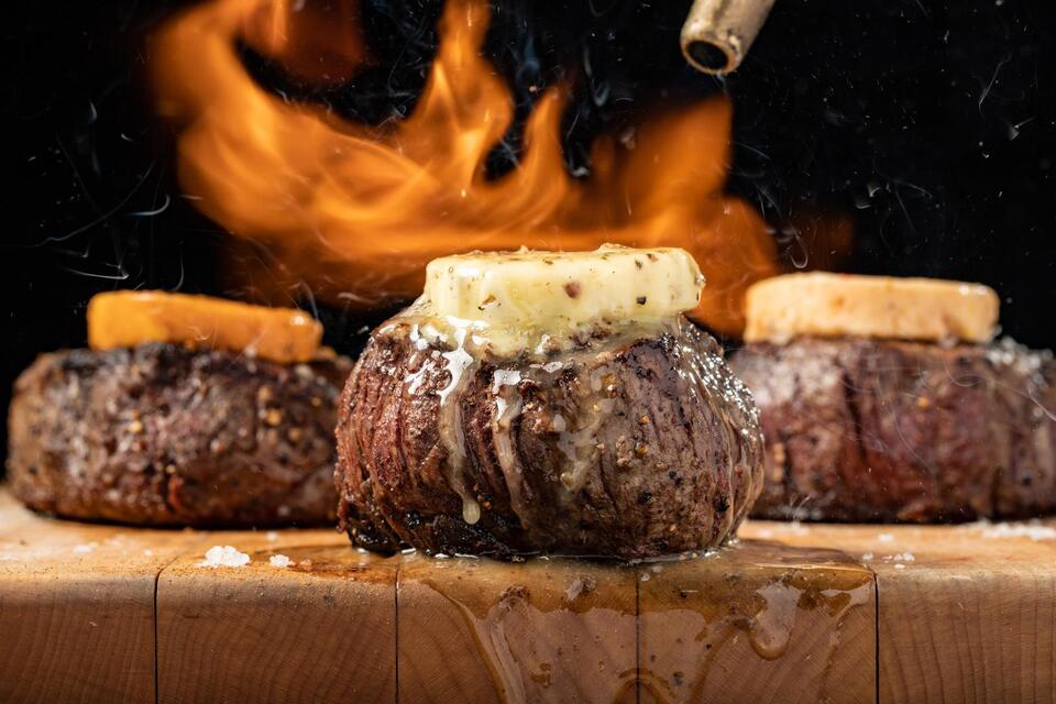 Detroit’s best filet mignon deals right now