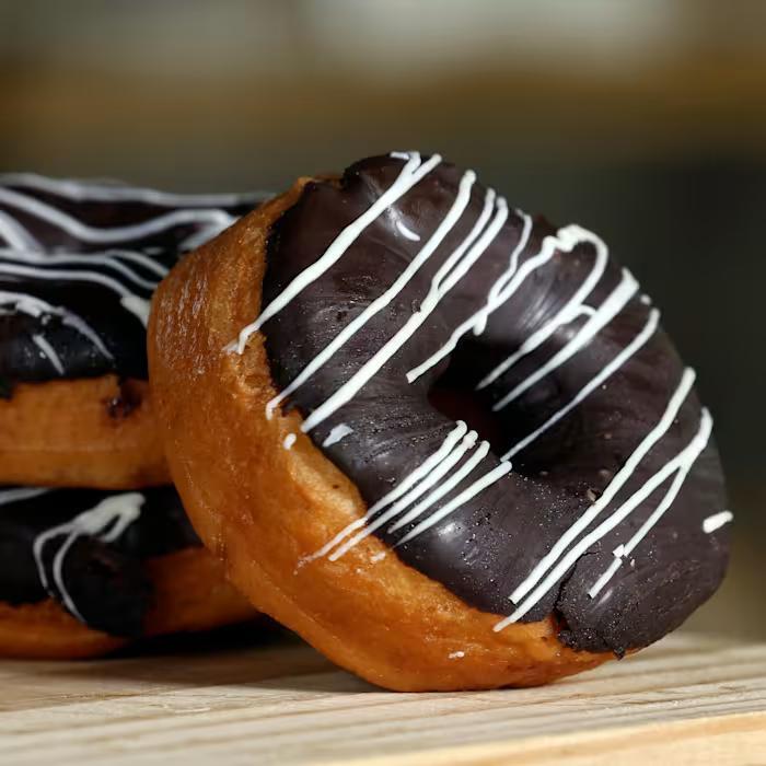Metro Detroit’s donut champion revealed!