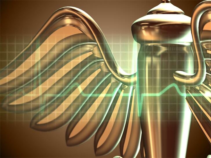 Free health clinic returns to Erie this fall