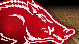 Hogs Eye Cole Cloer for Key Rivalry Edge